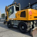 6747E90B 5438 4F20 9106 D12FB68C265E